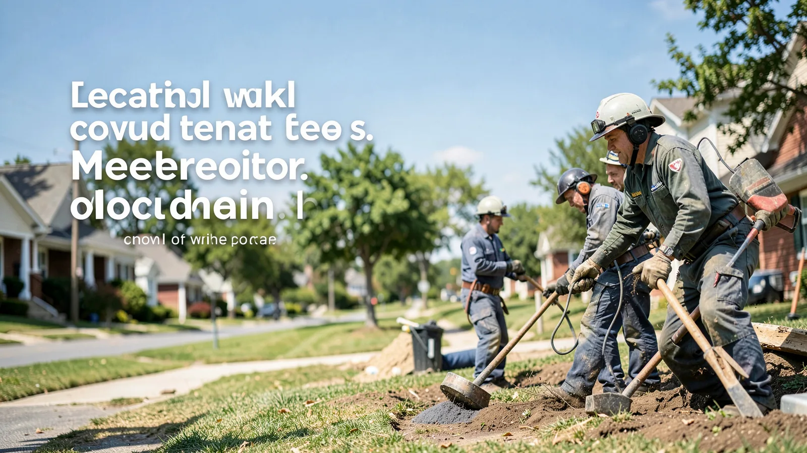 Mold Remediation in Temple City, CA near me